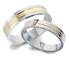 Anillos boda