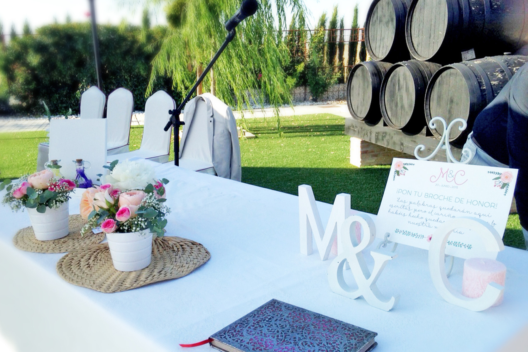 Info Bodas1