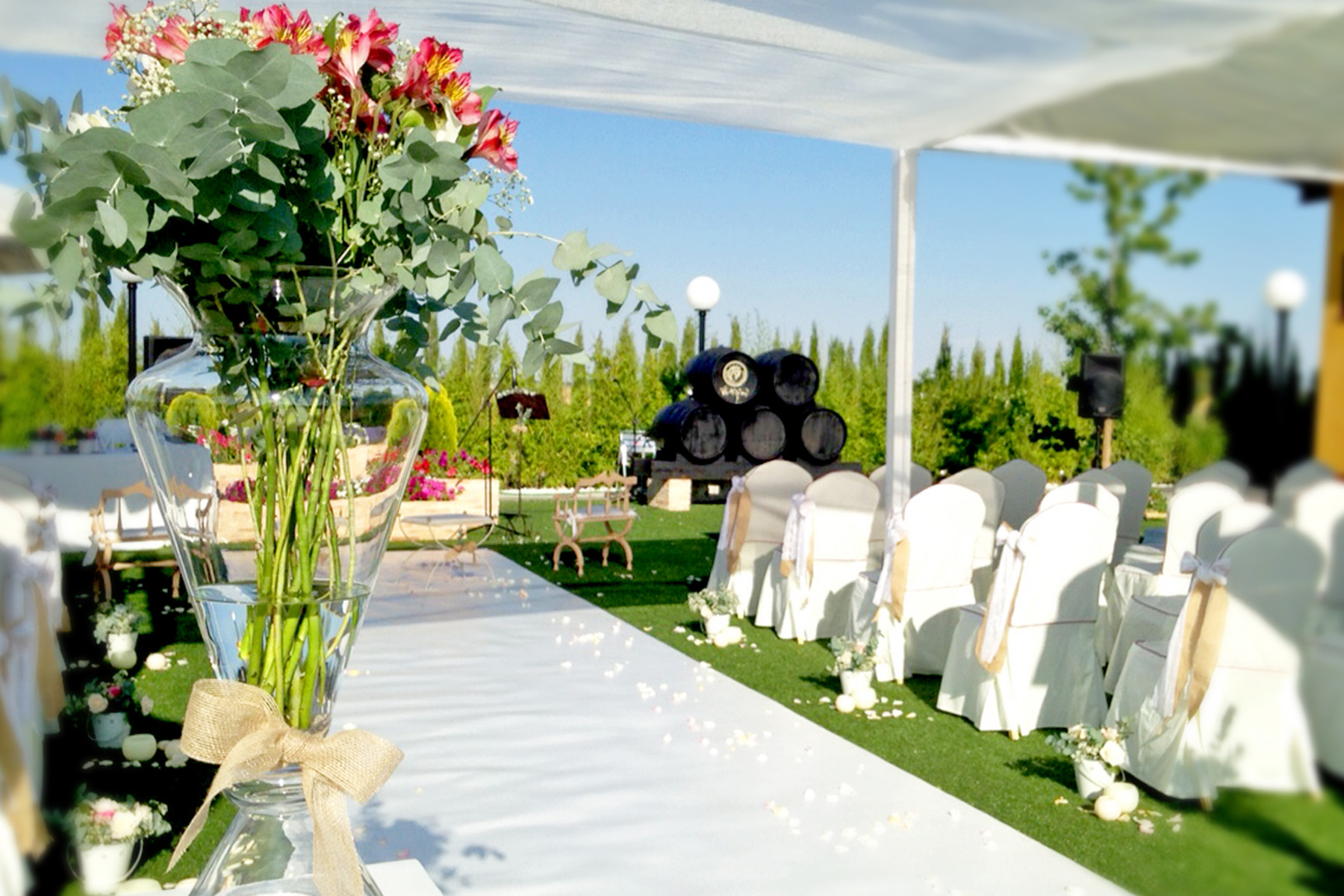 Info Bodas2