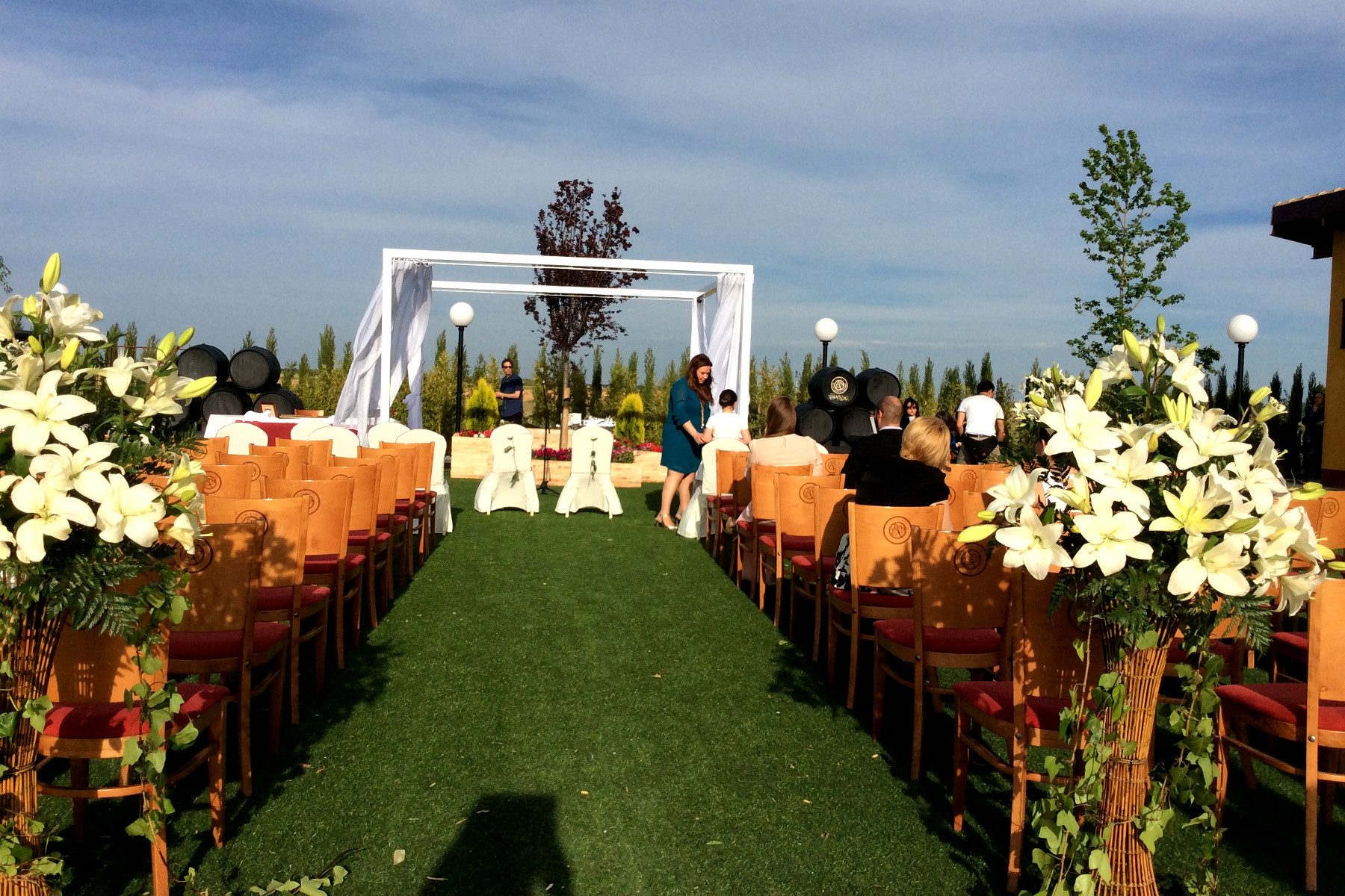 Info Bodas3
