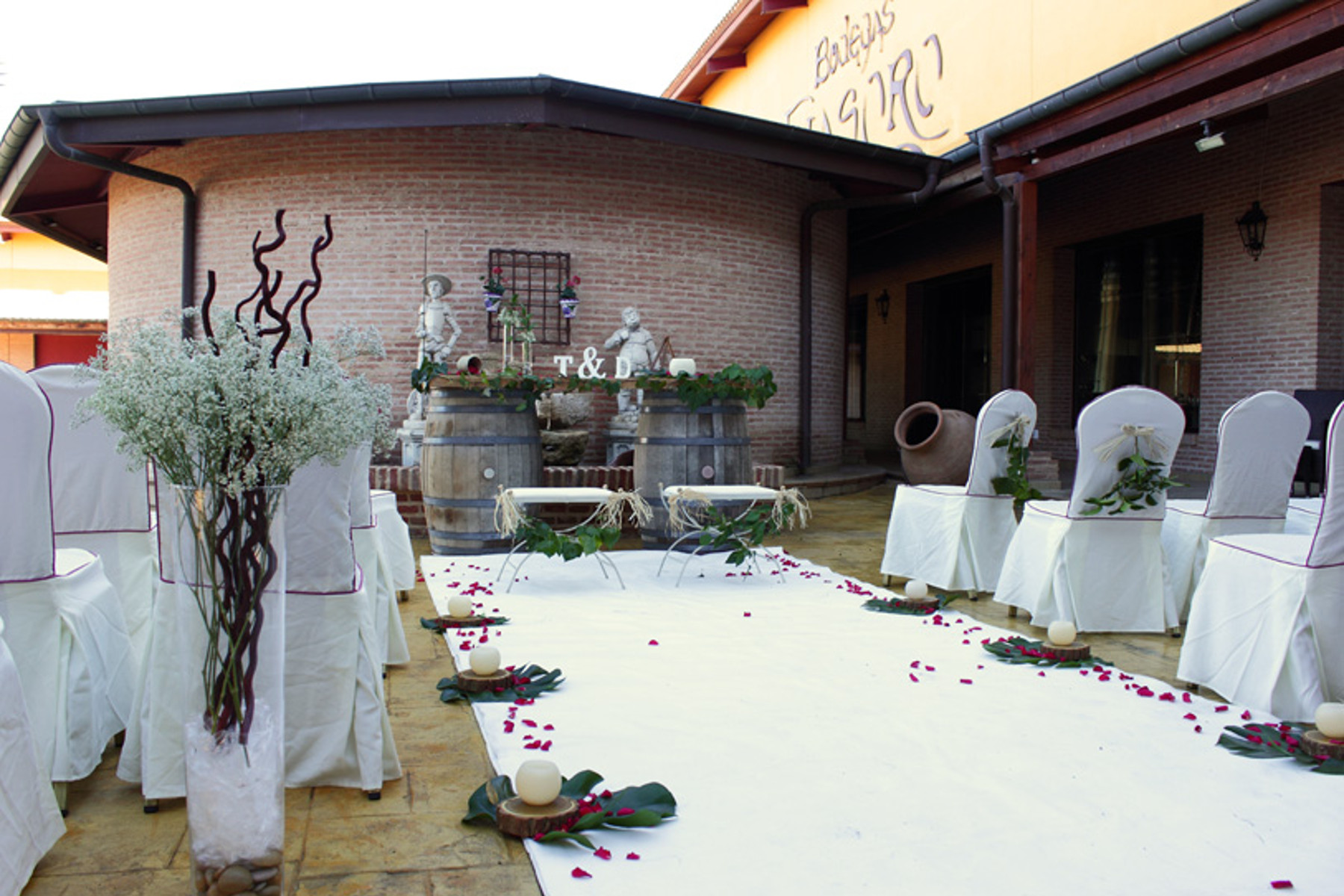 Info Bodas4
