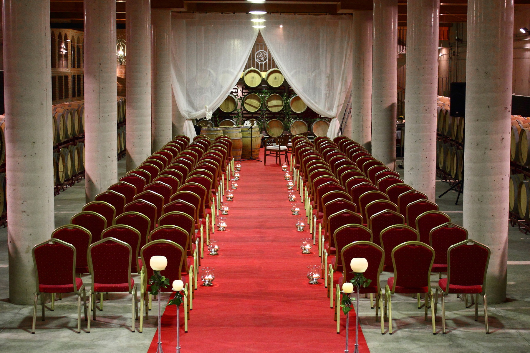 Info Bodas5