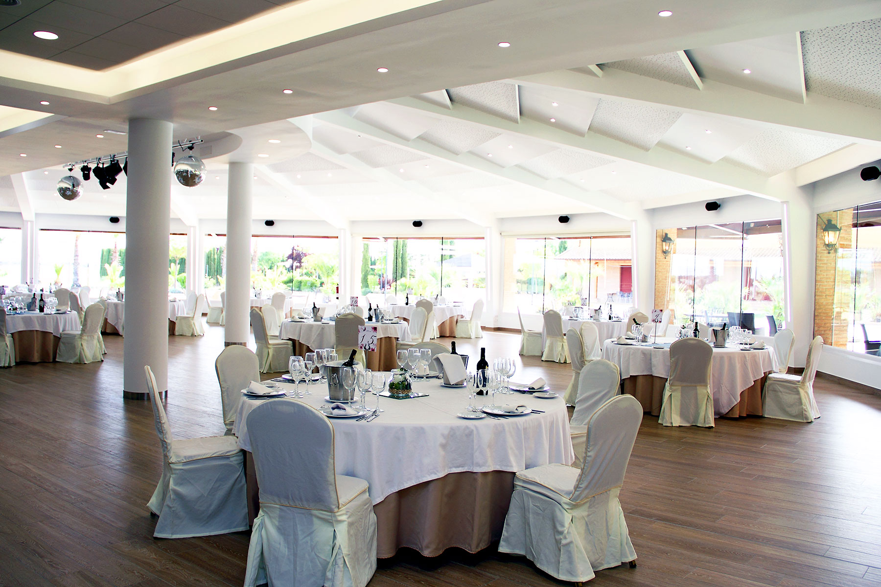 Info Bodas6