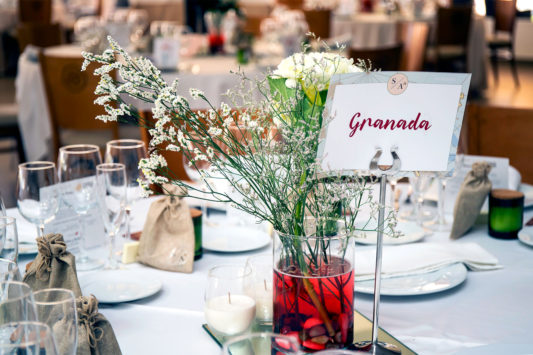 Info Bodas7