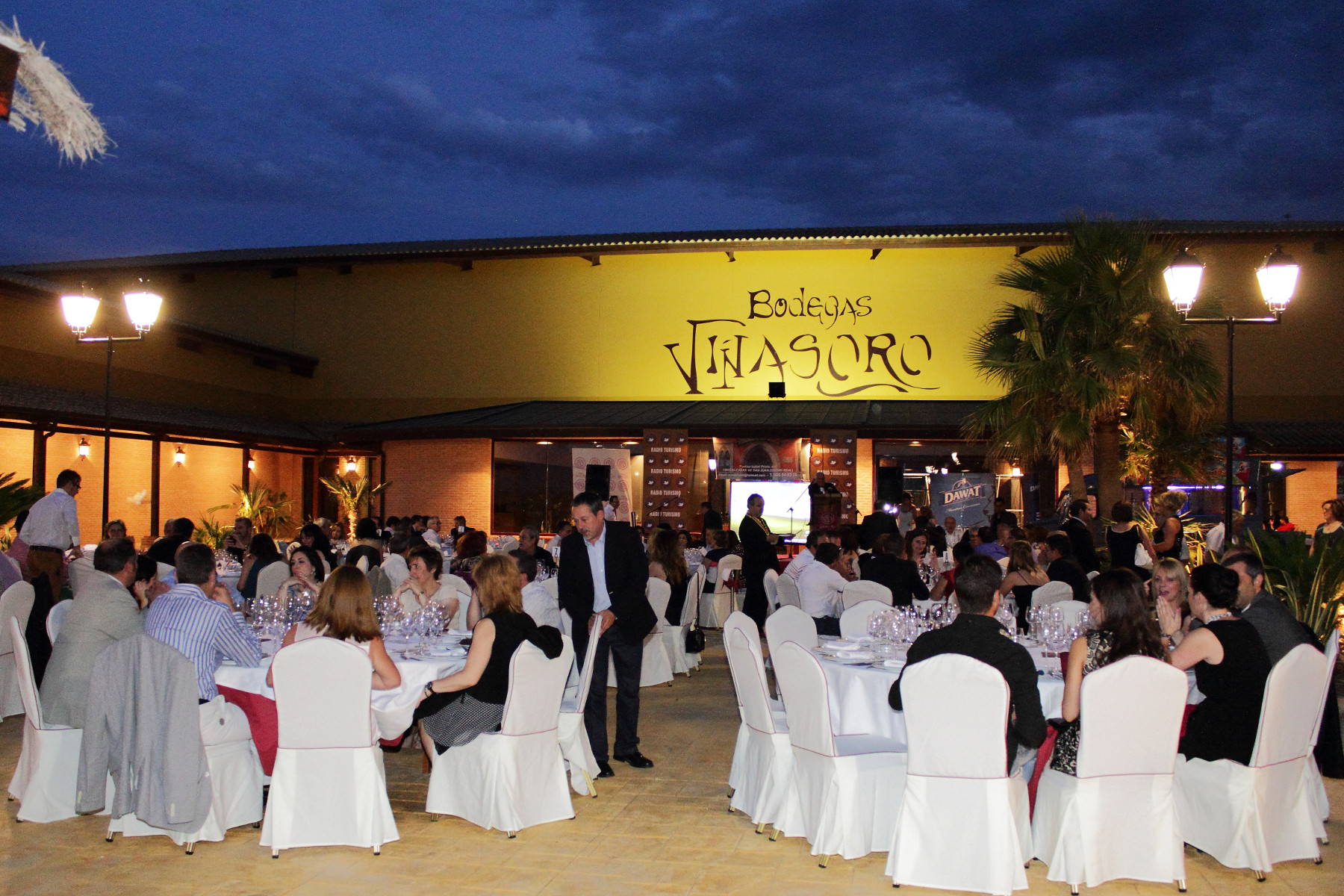 Info Bodas9