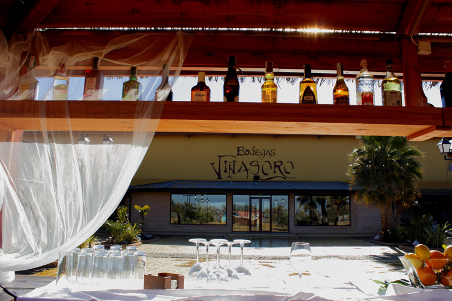Info Bodas10