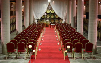 Bodas