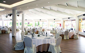 Bodas