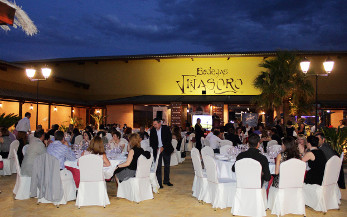 Bodas
