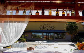 Bodas