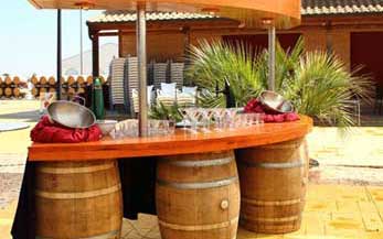 Info Bodas 10