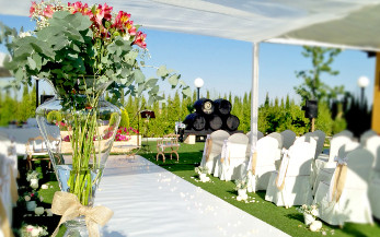 Informate nuestras bodas