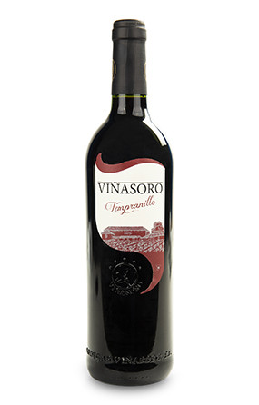 tempranillo-joven-2022.jpg