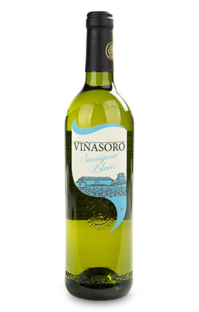 tempranillo-roble-2022.jpg