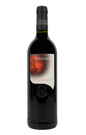 tempranillo-syrah-2023.png