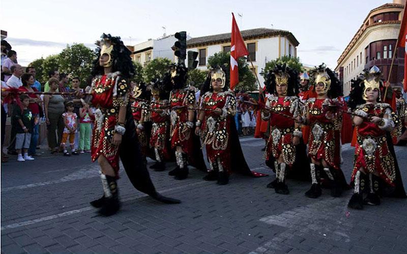 alcazarFiestas01