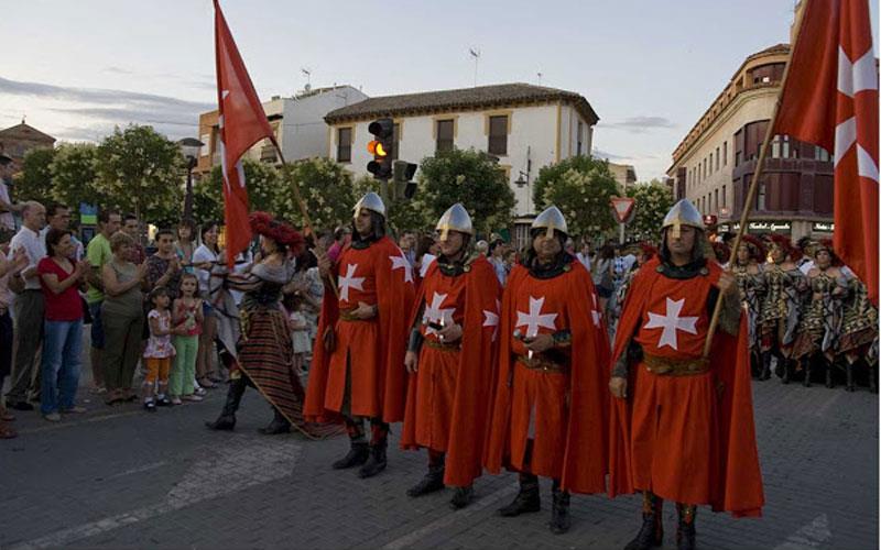 alcazarFiestas02