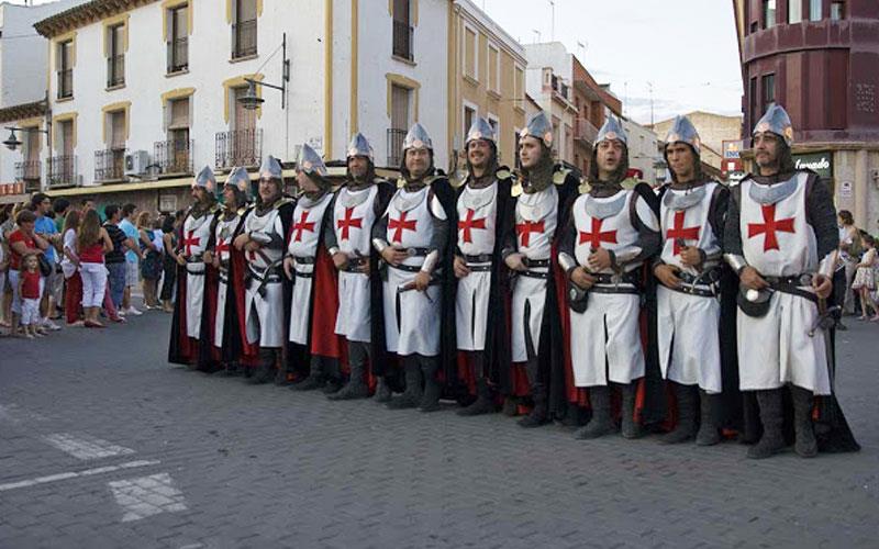 alcazarFiestas03