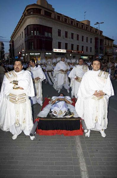 alcazarFiestas04