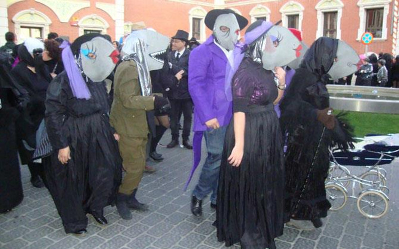 alcazarFiestas06