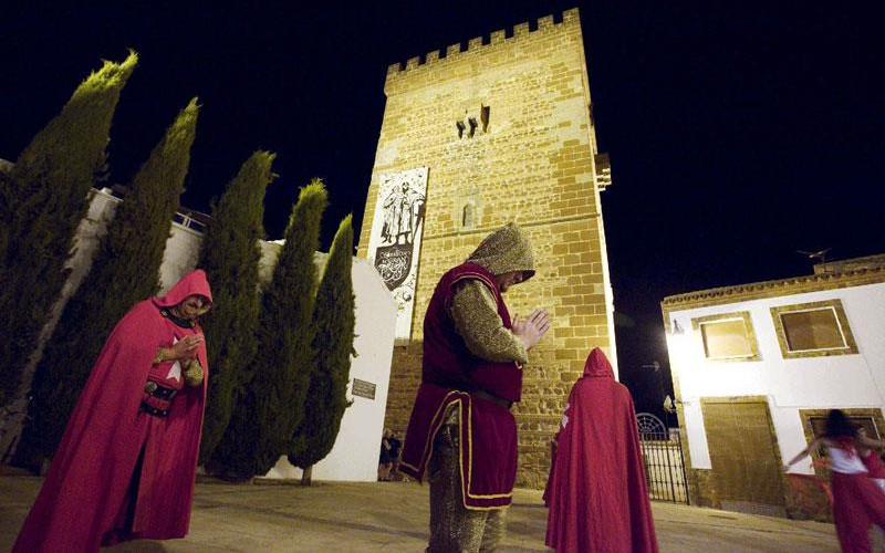 alcazarFiestas07