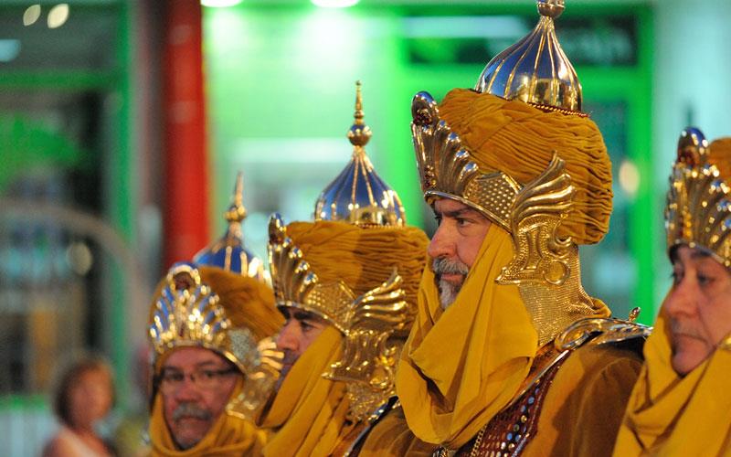 alcazarFiestas08