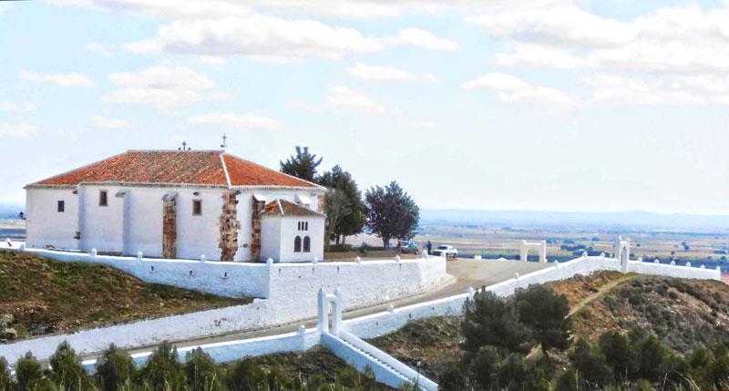 CriptanaFiestas01