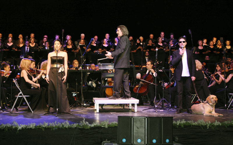 CriptanaFiestas01