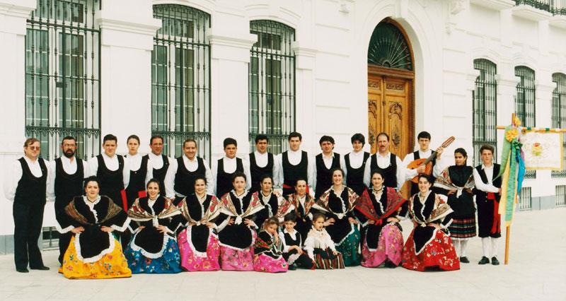 TomellosoFiestas03