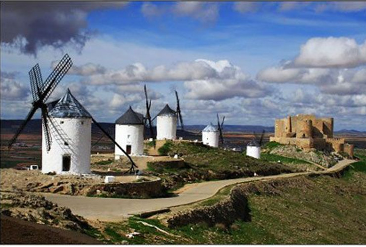 Consuegra02.jpg