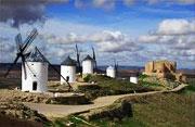 entornoConsuegra.jpg