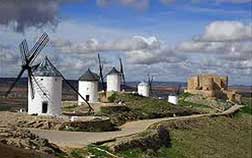 Consuegra02.jpg