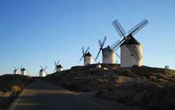 Consuegra06.jpg