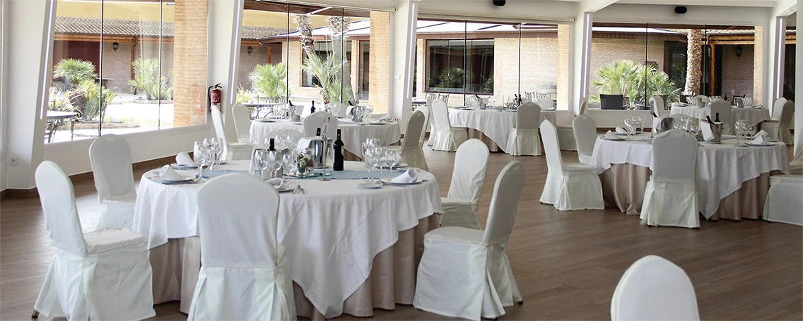 Eventos