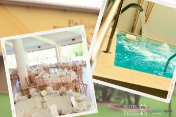 Experiencia Ritual & Gourmet