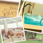 Experiencia Ritual & Gourmet