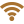 Wi-Fi gratis disponible en todo el establecimiento.