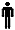 Individual